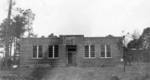 Rosenwald School - 1926 (Prior to Union Central)